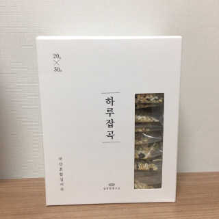 강나래님이 올린 리뷰 사진 1