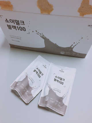 빠다님이 올린 리뷰 사진 1