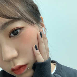 대래님이 올린 리뷰 사진 2