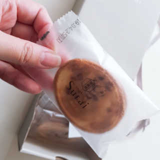 베짱이엄마님이 올린 리뷰 사진 3