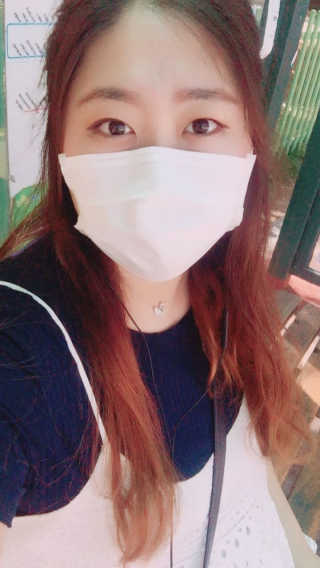 미녕이로세님이 올린 리뷰 사진 2