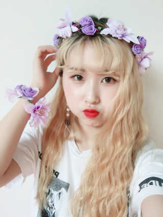 김초희님이 올린 리뷰 사진 2