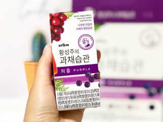 초코님이 올린 리뷰 사진 1