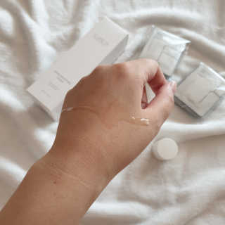 꿀상아님이 올린 리뷰 사진 3