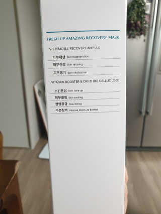 야메김뚱님이 올린 리뷰 사진 4