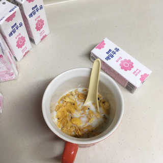 겸재니님이 올린 리뷰 사진 3