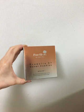 또이님이 올린 리뷰 사진 1