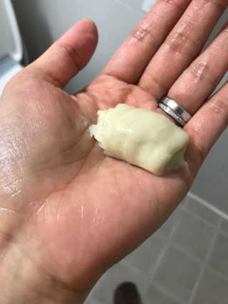KyungmiShin님이 올린 리뷰 사진 2
