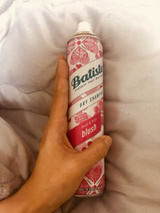 민블리님이 올린 리뷰 사진 1