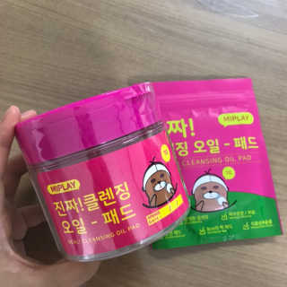 졍이님이 올린 리뷰 사진 1