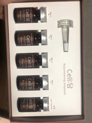 유주렁님이 올린 리뷰 사진 1
