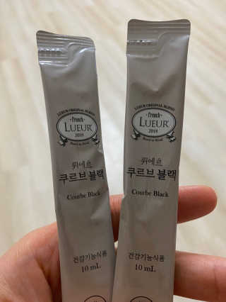 지니님이 올린 리뷰 사진 3