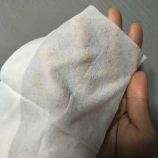 지니언니님이 올린 리뷰 사진 2