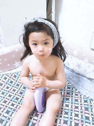 박언뉘님이 올린 리뷰 사진 3