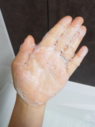 민이미니율님이 올린 리뷰 사진 3