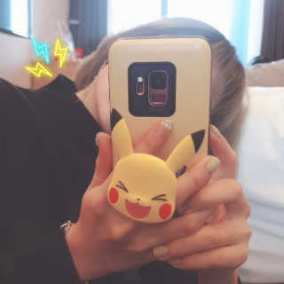 임라온님이 올린 리뷰 사진 1