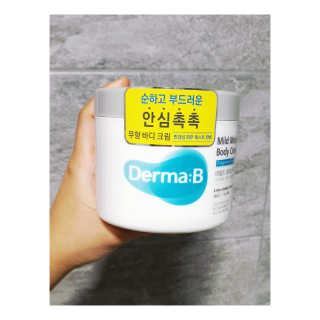AeRan님이 올린 리뷰 사진 1