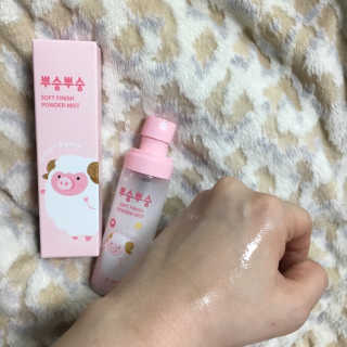 영서님이 올린 리뷰 사진 1