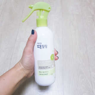 쑤기쑤기님이 올린 리뷰 사진 1