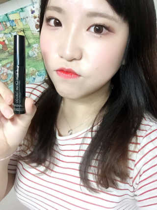 한솔🙄님이 올린 리뷰 사진 1