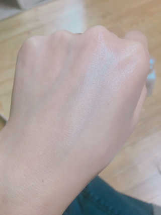 kim0316님이 올린 리뷰 사진 2