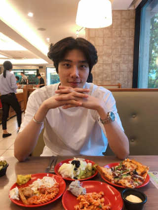 o8o8님이 올린 리뷰 사진 3