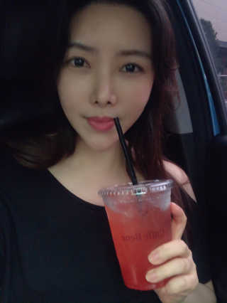 엘프포님이 올린 리뷰 사진 1