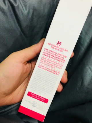 jooo22님이 올린 리뷰 사진 3