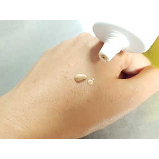 HeejinNamgung님이 올린 리뷰 사진 2