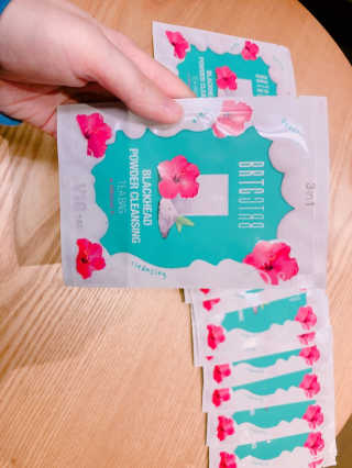 나요미님이 올린 리뷰 사진 4