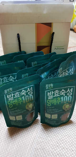 별빛맘♡님이 올린 리뷰 사진 1