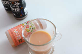 k.h.j님이 올린 리뷰 사진 3
