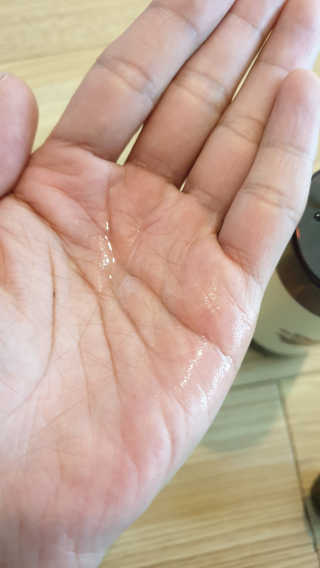 piljael 인스타님이 올린 리뷰 사진 2