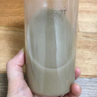 눈부신하늘님이 올린 리뷰 사진 1