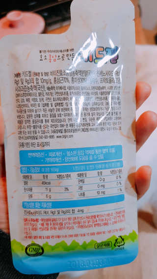 논지님이 올린 리뷰 사진 1