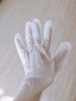 박소영님이 올린 리뷰 사진 2