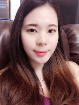 메디미 브이미 업 2스텝 브이라인벨트 — 5점을 준 리뷰어가 2017년 6월 올린 사용 사진