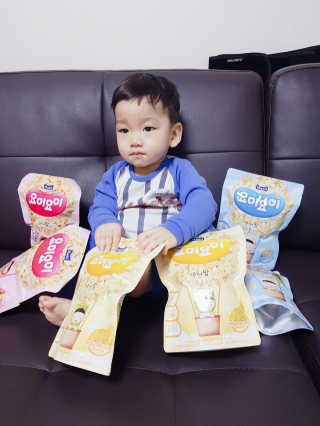 김지현님이 올린 리뷰 사진 1
