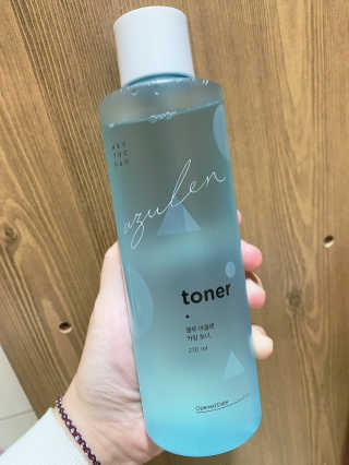 ㅅr고rㅅrㅌ6님이 올린 리뷰 사진 2