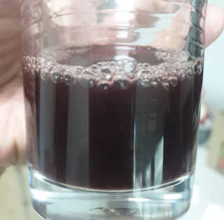 Lilly❤️님이 올린 리뷰 사진 3