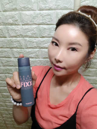 지수연수맘♡미짱님이 올린 리뷰 사진 4