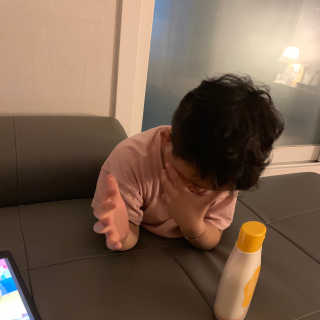 영니님이 올린 리뷰 사진 3