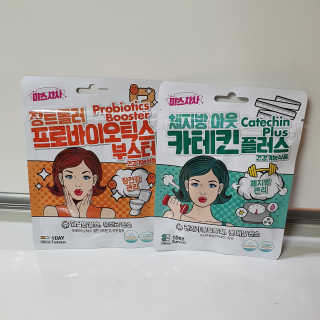 김반장님이 올린 리뷰 사진 1