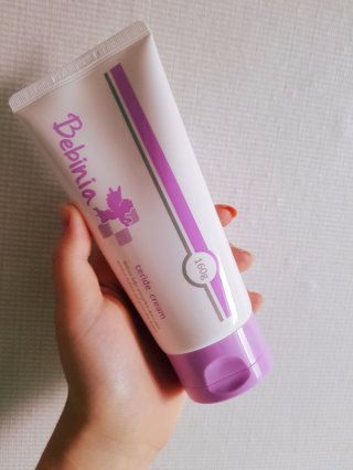 율호맘님이 올린 리뷰 사진 1