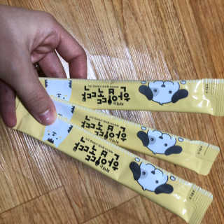 응D님이 올린 리뷰 사진 2