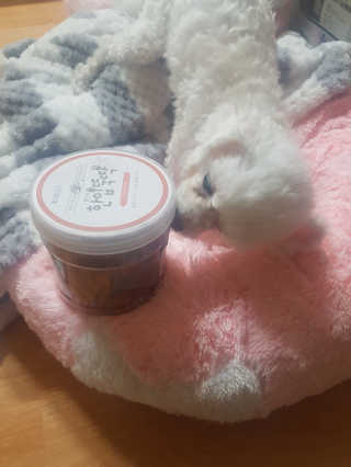 숟이님이 올린 리뷰 사진 1