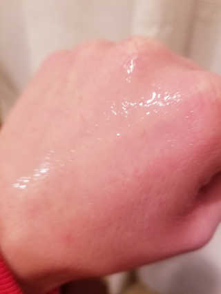 skincaringmom님이 올린 리뷰 사진 3