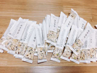 정다윤님이 올린 리뷰 사진 1