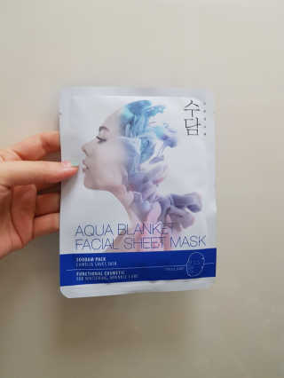 쮜블리님이 올린 리뷰 사진 1