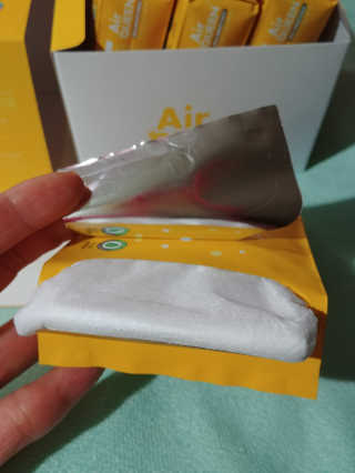 chanel02님이 올린 리뷰 사진 4